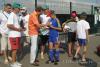 lokobol2010-semin_03_t1.jpg