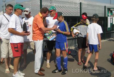 lokobol2010-semin_03.jpg