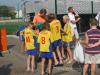 lokobol2010-semin_04_t1.jpg