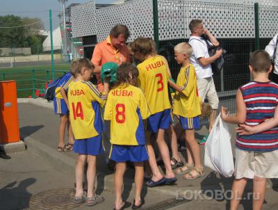 lokobol2010-semin_04.jpg