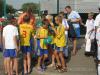 lokobol2010-semin_05_t1.jpg