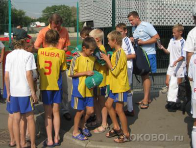 lokobol2010-semin_05.jpg