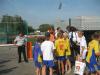 lokobol2010-semin_06_t1.jpg