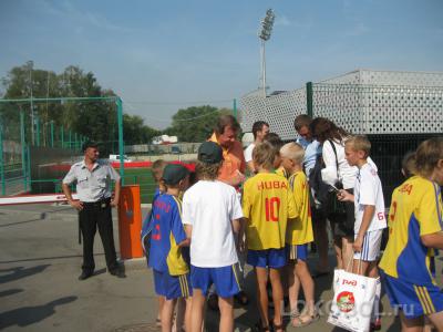 lokobol2010-semin_06.jpg