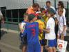 lokobol2010-semin_07_t1.jpg