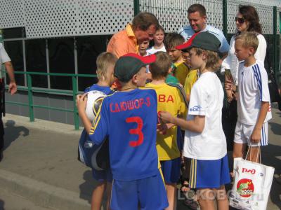 lokobol2010-semin_07.jpg
