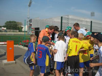 lokobol2010-semin_08.jpg