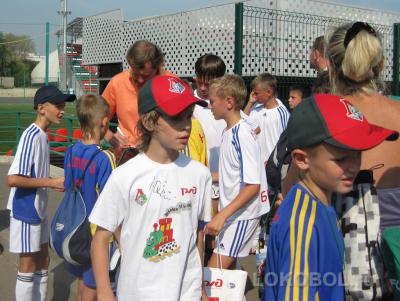 lokobol2010-semin_09.jpg