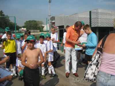 lokobol2010-semin_10.jpg