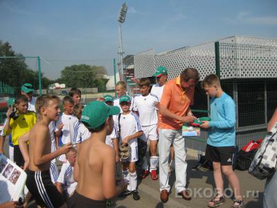 lokobol2010-semin_11.jpg