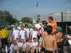 lokobol2010-semin_16_t1.jpg