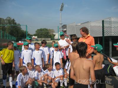 lokobol2010-semin_16.jpg