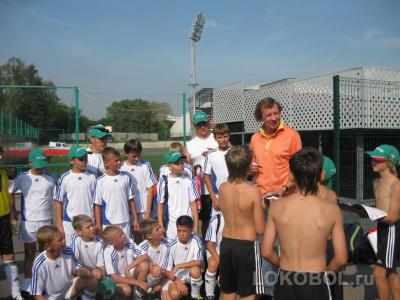 lokobol2010-semin_17.jpg