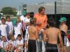 lokobol2010-semin_18_t1.jpg