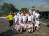 lokobol2010-semin_19_t1.jpg