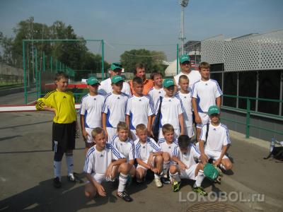 lokobol2010-semin_20.jpg