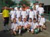 lokobol2010-semin_21_t1.jpg