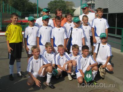 lokobol2010-semin_21.jpg