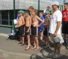 lokobol2010-semin_22_t1.jpg