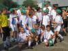 lokobol2010-semin_23_t1.jpg