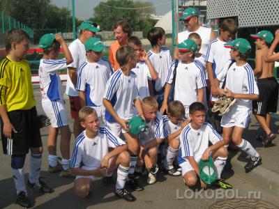 lokobol2010-semin_23.jpg