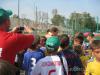 lokobol2010-semin_24_t1.jpg