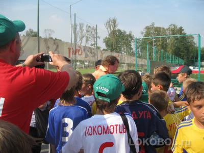lokobol2010-semin_24.jpg