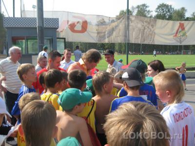 lokobol2010-semin_25.jpg