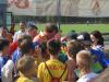 lokobol2010-semin_26_t1.jpg