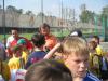 lokobol2010-semin_27_t1_1.jpg