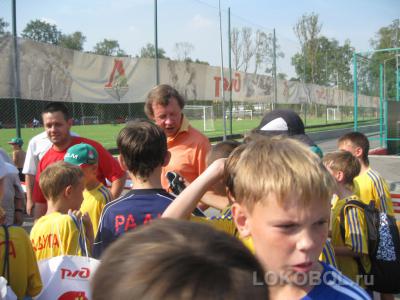 lokobol2010-semin_27.jpg
