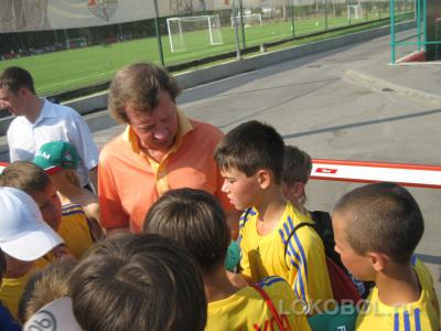 lokobol2010-semin_28.jpg