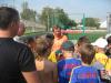 lokobol2010-semin_29_t1.jpg