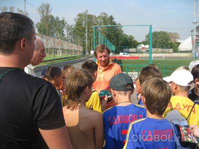 lokobol2010-semin_29.jpg