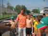 lokobol2010-semin_31_t1.jpg