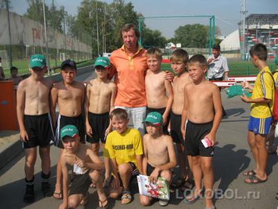 lokobol2010-semin_32.jpg