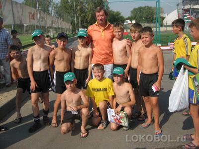 lokobol2010-semin_33.jpg