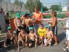 lokobol2010-semin_35_t1.jpg