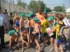 lokobol2010-semin_36_t1.jpg