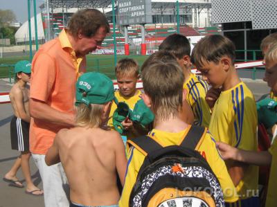 lokobol2010-semin_39.jpg