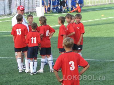 lokobol_group_01.jpg