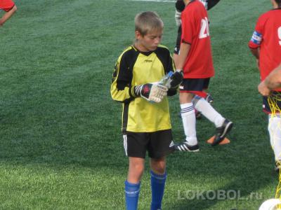 lokobol_group_02.jpg