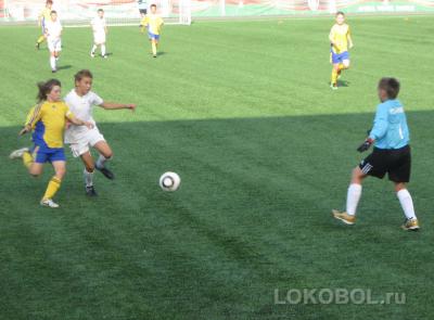 lokobol_group_03.jpg