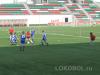 lokobol_group_06_t1.jpg