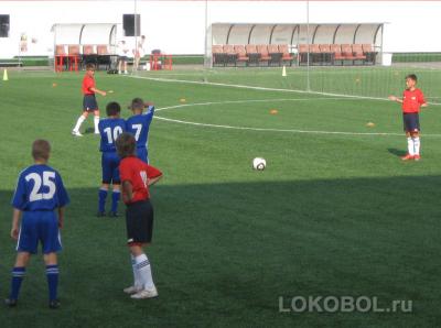 lokobol_group_07.jpg