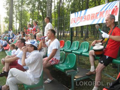 lokobol_group_08.jpg