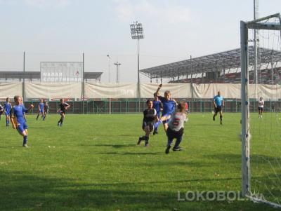 lokobol_group_11.jpg