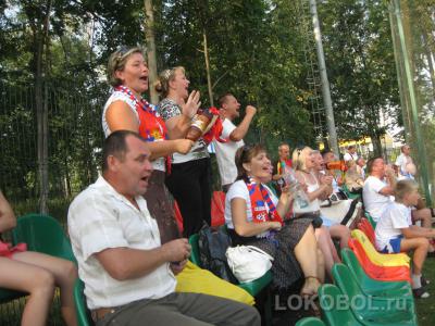 lokobol_group_12.jpg