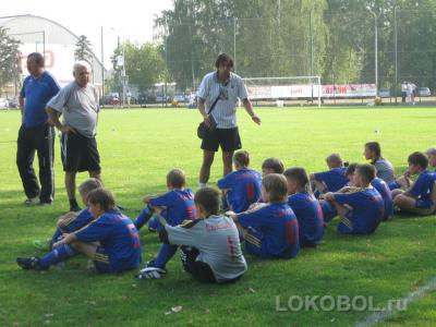 lokobol_group_13.jpg