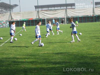 lokobol_group_14.jpg